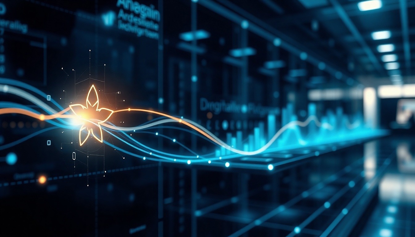 StrategiQ spouští Spark, SEO platformu