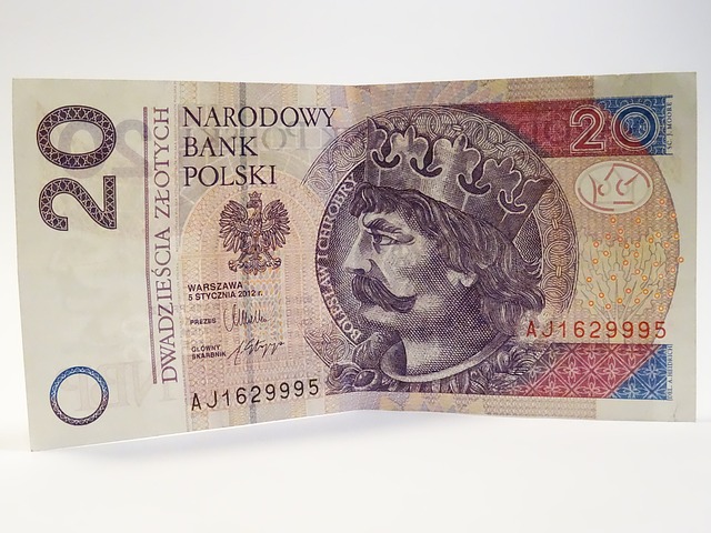 Nebankovní hypotéka, kterou si zamilujete