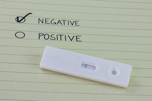 Koronaviry jsou tu dodnes